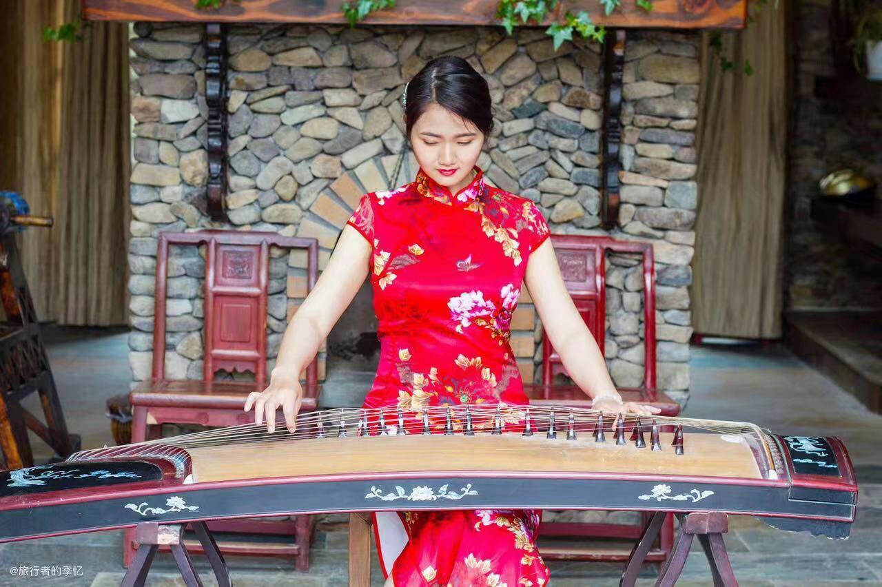 Вилла Mogan Mountain Xiaomusensen Deqing Экстерьер фото