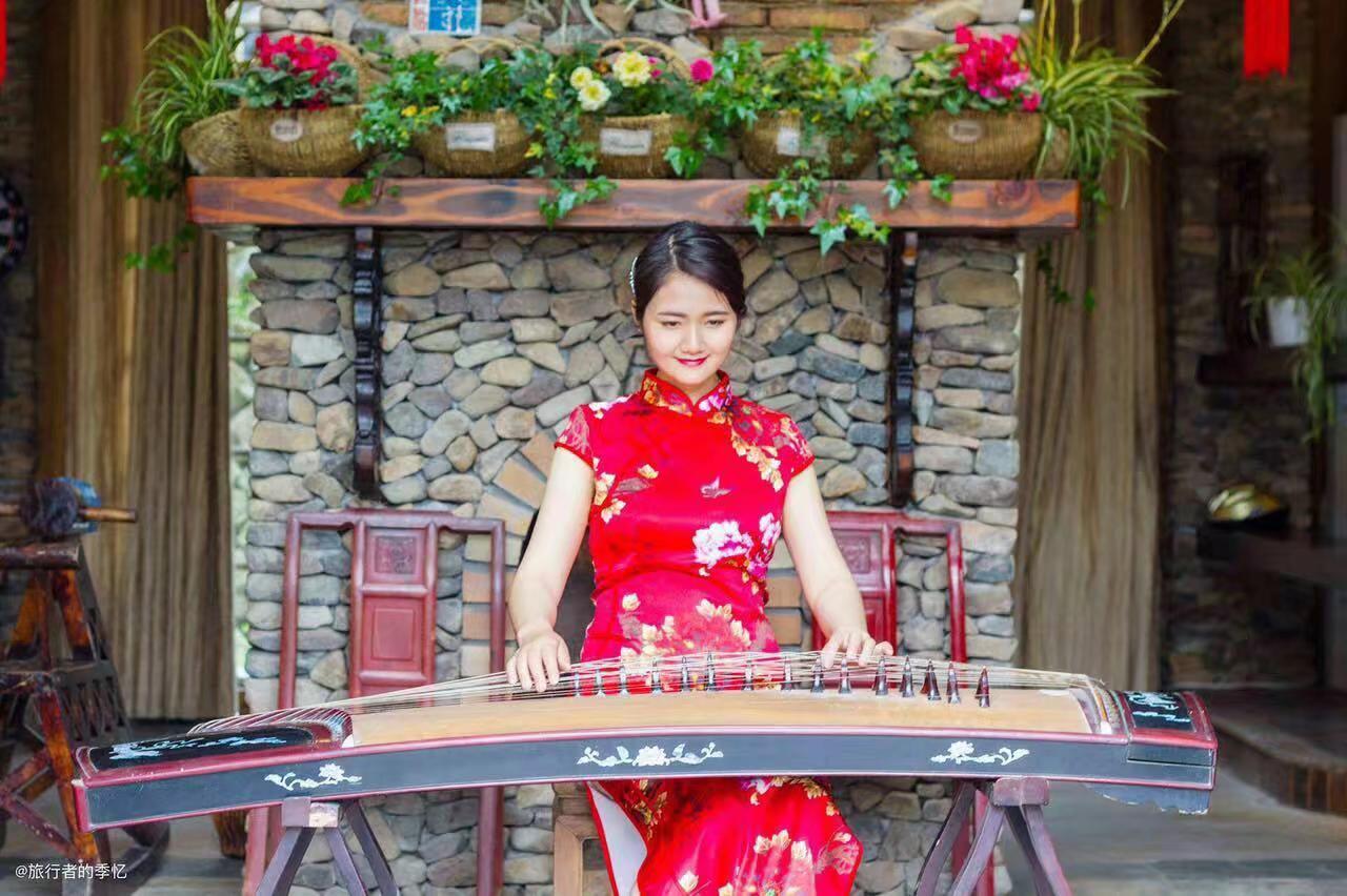 Вилла Mogan Mountain Xiaomusensen Deqing Экстерьер фото